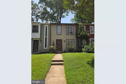 10724 Lester Street, Silver Spring, MD 20902 - Photo 2
