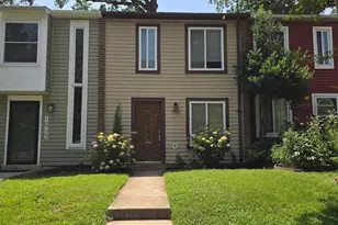10724 Lester St, Silver Spring, MD 20902 - Photo 2