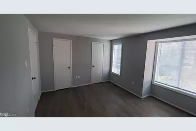 10724 Lester Street, Silver Spring, MD 20902 - Photo 28