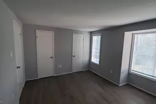 10724 Lester St, Silver Spring, MD 20902 - Photo 28