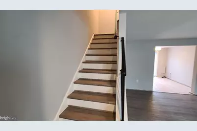 10724 Lester Street, Silver Spring, MD 20902 - Photo 10