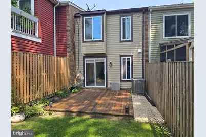 10724 Lester Street, Silver Spring, MD 20902 - Photo 32