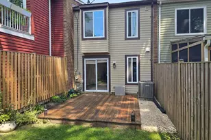10724 Lester St, Silver Spring, MD 20902 - Photo 32
