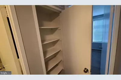 10724 Lester Street, Silver Spring, MD 20902 - Photo 18