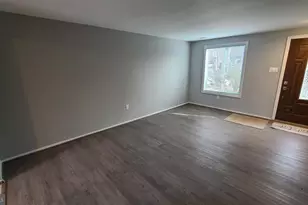10724 Lester St, Silver Spring, MD 20902 - Photo 6