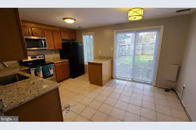 10724 Lester Street, Silver Spring, MD 20902 - Photo 12