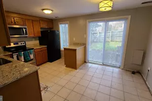 10724 Lester St, Silver Spring, MD 20902 - Photo 12