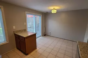 10724 Lester St, Silver Spring, MD 20902 - Photo 16