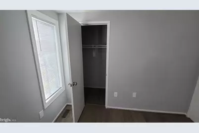 10724 Lester Street, Silver Spring, MD 20902 - Photo 22