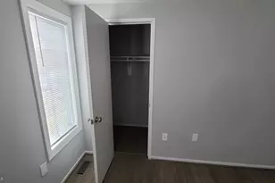 10724 Lester St, Silver Spring, MD 20902 - Photo 22