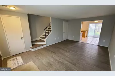 10724 Lester Street, Silver Spring, MD 20902 - Photo 8
