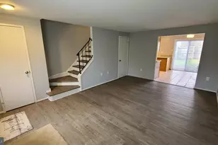 10724 Lester St, Silver Spring, MD 20902 - Photo 8
