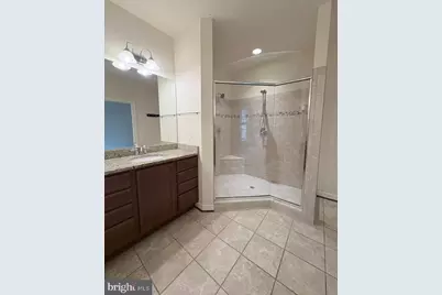 121 Autumn View Drive, Gaithersburg, MD 20878 - Photo 34