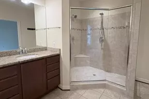 121 Autumn View Dr, Gaithersburg, MD 20878 - Photo 34