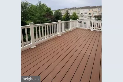 121 Autumn View Drive, Gaithersburg, MD 20878 - Photo 22