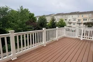 121 Autumn View Dr, Gaithersburg, MD 20878 - Photo 22