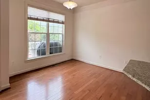 121 Autumn View Dr, Gaithersburg, MD 20878 - Photo 18
