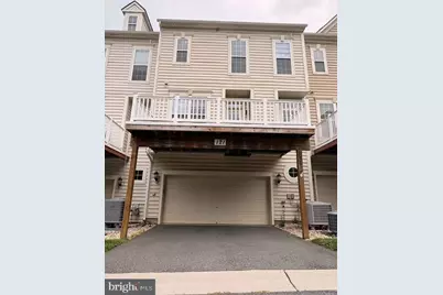 121 Autumn View Drive, Gaithersburg, MD 20878 - Photo 48