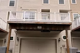 121 Autumn View Dr, Gaithersburg, MD 20878 - Photo 48