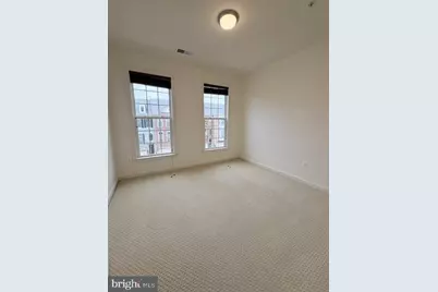 121 Autumn View Drive, Gaithersburg, MD 20878 - Photo 36