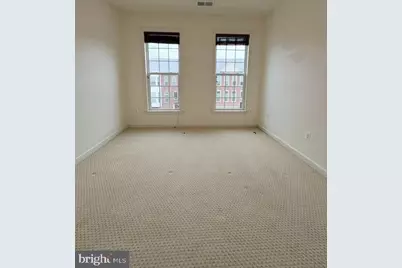 121 Autumn View Drive, Gaithersburg, MD 20878 - Photo 40