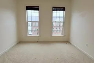 121 Autumn View Dr, Gaithersburg, MD 20878 - Photo 40