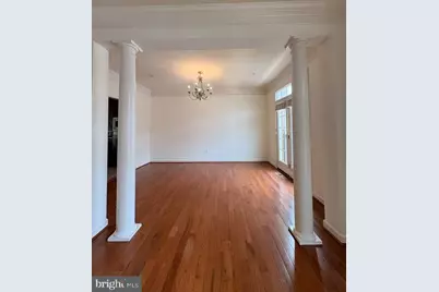 121 Autumn View Drive, Gaithersburg, MD 20878 - Photo 26