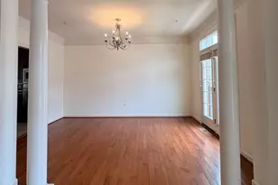121 Autumn View Dr, Gaithersburg, MD 20878 - Photo 26