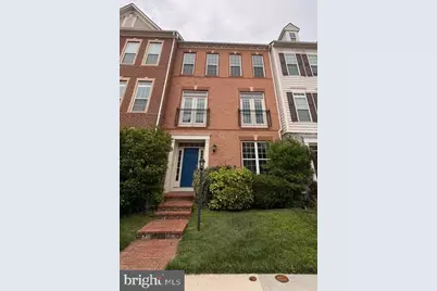 121 Autumn View Drive, Gaithersburg, MD 20878 - Photo 2
