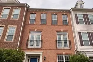 121 Autumn View Dr, Gaithersburg, MD 20878 - Photo 2