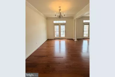 121 Autumn View Drive, Gaithersburg, MD 20878 - Photo 24