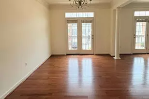 121 Autumn View Dr, Gaithersburg, MD 20878 - Photo 24
