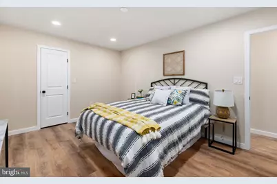 3215 Edgewood Road, Kensington, MD 20895 - Photo 56