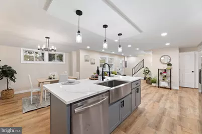 3215 Edgewood Road, Kensington, MD 20895 - Photo 36