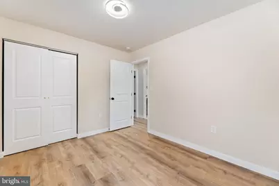 3215 Edgewood Road, Kensington, MD 20895 - Photo 46