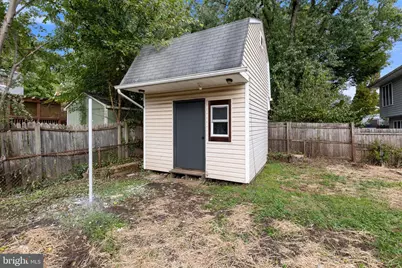 3215 Edgewood Road, Kensington, MD 20895 - Photo 72