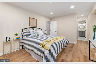 3215 Edgewood Road, Kensington, MD 20895 - Photo 58