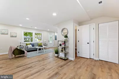 3215 Edgewood Road, Kensington, MD 20895 - Photo 38
