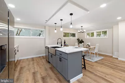 3215 Edgewood Road, Kensington, MD 20895 - Photo 34