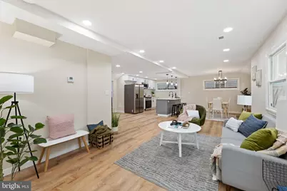 3215 Edgewood Road, Kensington, MD 20895 - Photo 16