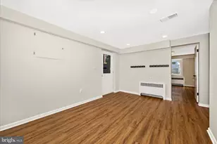 16215 Redland Rd, Rockville, MD 20855 - Photo 34