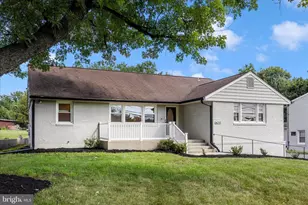 16215 Redland Rd, Rockville, MD 20855 - Photo 50