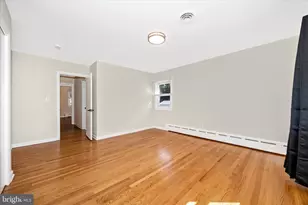 16215 Redland Rd, Rockville, MD 20855 - Photo 24