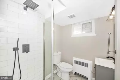 16215 Redland Road, Rockville, MD 20855 - Photo 38