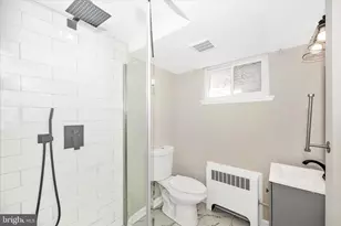 16215 Redland Rd, Rockville, MD 20855 - Photo 38