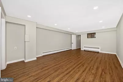 16215 Redland Road, Rockville, MD 20855 - Photo 30