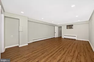 16215 Redland Rd, Rockville, MD 20855 - Photo 30