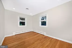 16215 Redland Rd, Rockville, MD 20855 - Photo 20