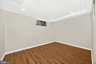 16215 Redland Rd, Rockville, MD 20855 - Photo 32