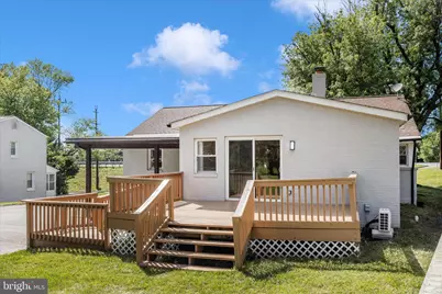 16215 Redland Road, Rockville, MD 20855 - Photo 42